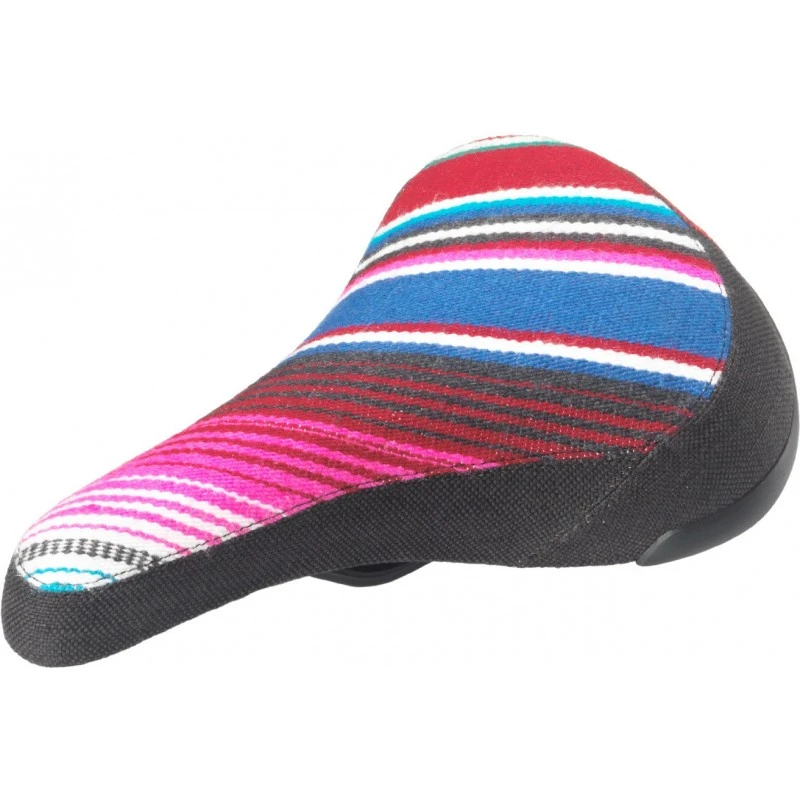 Selle Odyssey Mexican Blanket 3 Selle Odyssey Mexican Blanket