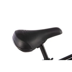 Selle RADIO BIKE Legion Noire