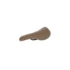 SELLE RELIC CHOICE SLIM RAILS Marron -BRN Soldes selle relic choice slim rails marron