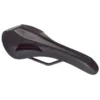 Selle DDK RHEA VTT / ROUTE Black -BRN Soldes selle rhea ddk vtt route