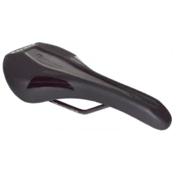 Selle DDK RHEA VTT / ROUTE Black -BRN Soldes selle rhea ddk vtt route 2