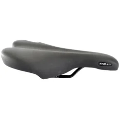SELLE ROYAL DOT VIDEO GEL -BRN Soldes selle royal dot video gel 2