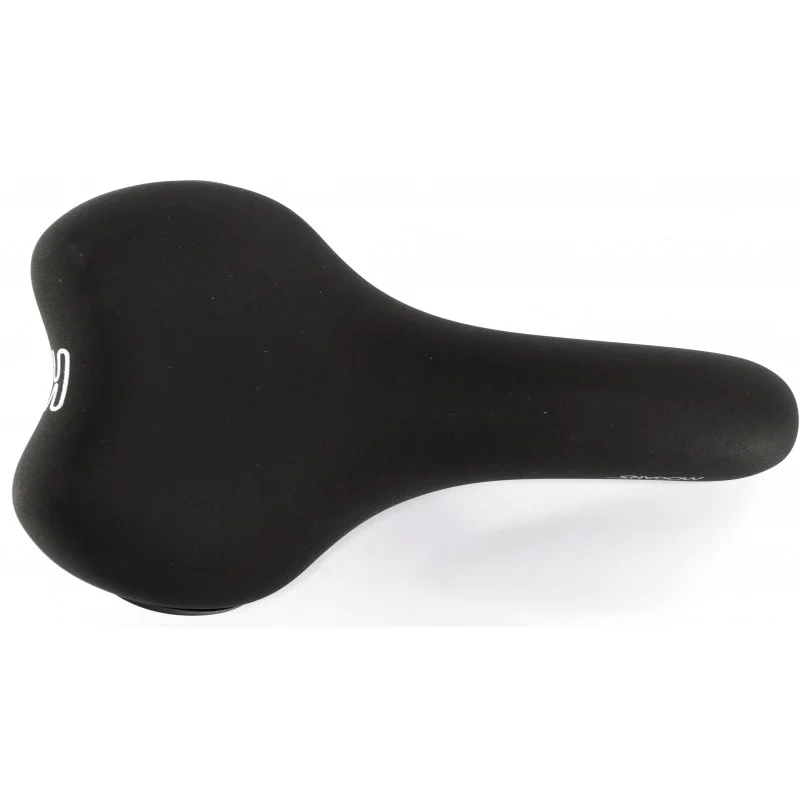 SELLE ROYAL Shadow Black 4 SELLE ROYAL Shadow Black – Image 2