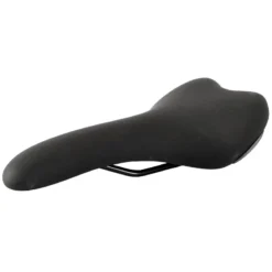 SELLE ROYAL Shadow Black 8 SELLE ROYAL Shadow Black -BRN Soldes selle royal freeway fit sport blk se107s 2