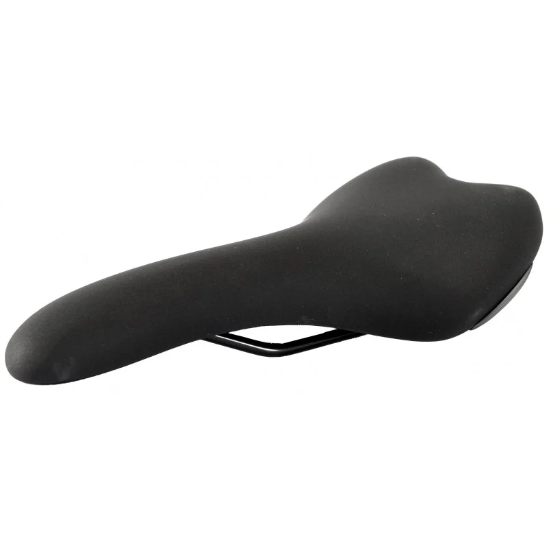 SELLE ROYAL Shadow Black 5 SELLE ROYAL Shadow Black – Image 3