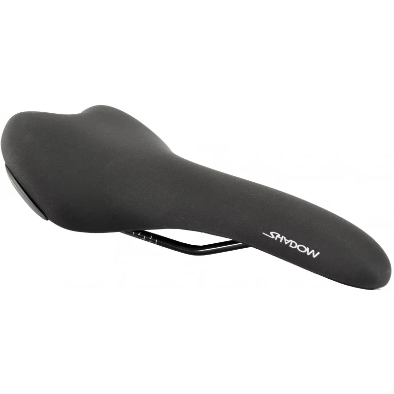 SELLE ROYAL Shadow Black 6 SELLE ROYAL Shadow Black – Image 4