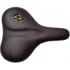 Selle ROYAL Rio Plus City Gel Noire