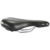 Selle ROYAL Rio Plus Noire