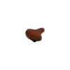 XLC Selle SAN REMO VTC Marron -BRN Soldes selle san remo vtc marron