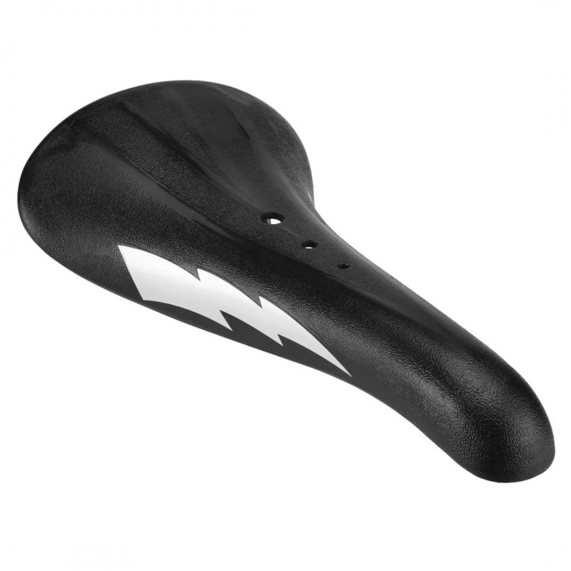 Se-bikes Selle SE BIKES Blitz Noire 3 Se-bikes Selle SE BIKES Blitz Noire