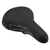 Se-bikes Selle Se Bikes Flyer Noire -BRN Soldes selle se bikes flyer black