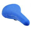 Se-bikes Selle Se Bikes Flyer Bleue -BRN Soldes selle se bikes flyer blue