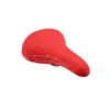 Se-bikes Selle Se Bikes Flyer Rouge -BRN Soldes selle se bikes flyer rouge