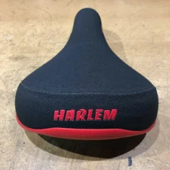 Se-bikes Selle SE BIKES Harlem Dblocks -BRN Soldes selle se bikes harlem dblocks 2