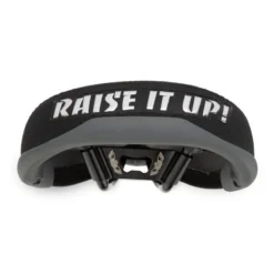 Se-bikes Selle SE BIKES Raise It Up Noire 7 Se-bikes Selle SE BIKES Raise It Up Noire -BRN Soldes selle se bikes raise it up noire 2