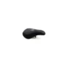 SELLE SEASON PIV FAT BLACK