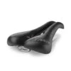 Selle SMP Tour TRK Medium Gel Noire -BRN Soldes selle smp tour trk medium gel noire