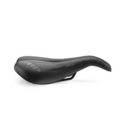 Selle SMP Tour TRK Medium Gel Noire -BRN Soldes selle smp tour trk medium gel noire 2