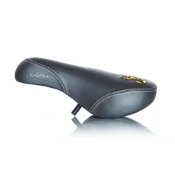 SELLE VLM BARBOZA PIV BLK -BRN Soldes selle vlm barboza piv blk 1