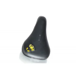 SELLE VLM BARBOZA PIV BLK -BRN Soldes selle vlm barboza piv blk 2