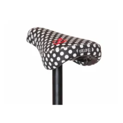 SELLE VLM NAUTICAL V2 TRIP POLKA DOT RD