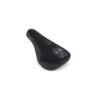 SELLE VOCAL JACK HAMMER FAT PIV