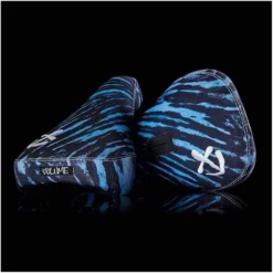 SELLE VOLUME NAUTICAL V2 PIV BU -BRN Soldes selle volume nautical v2 piv bu 2