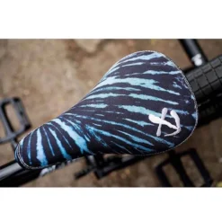 SELLE VOLUME NAUTICAL V2 TRIP BU -BRN Soldes selle volume nautical v2 trip bu 3