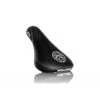 Selle VOLUME X FTL Fat Noire - Billy Perry Signature -BRN Soldes selle volume x ftl fat noire pivotal
