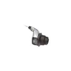 SHIFTER SHIMANO DROIT Revo Shift 6v SL-RS 45