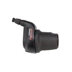 Shifter SHIMANO SL-C6000 Nexus Droit Revoshift 8v
