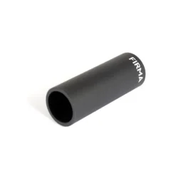 SLEEVE FIRMA NYLON -BRN Soldes sleeve firma nylon 2