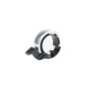 Sonnette KNOG OI S 22.2 Mm Poli