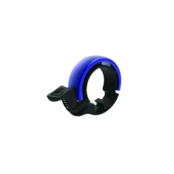SONNETTE KNOG OI S 22.2mm Blue
