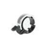 Sonnette KNOG OI S 23.8 Mm Poli