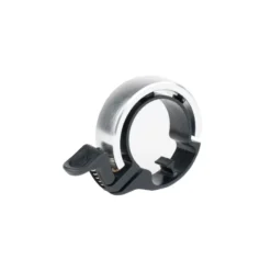 Sonnette KNOG OI S 23.8 Mm Poli
