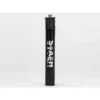STASH INTERNAL SEAT POST 31.8MM Black -BRN Soldes stash internal seat post 318mm black