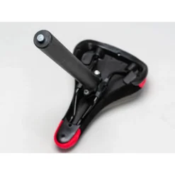 STASH INTERNAL SEAT POST 31.8MM Black 8 STASH INTERNAL SEAT POST 31.8MM Black -BRN Soldes stash internal seat post 318mm black 2