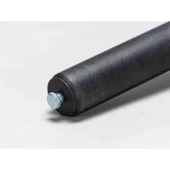 STASH INTERNAL SEAT POST 31.8MM Black 9 STASH INTERNAL SEAT POST 31.8MM Black -BRN Soldes stash internal seat post 318mm black 3