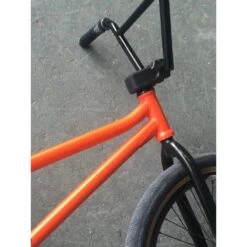 Stempad HERESY Hood Noir 9 Stempad HERESY Hood Noir -BRN Soldes stempad heresy hood noir 2