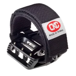 STRAPS CKC HOLD FAST BK -BRN Soldes straps ckc hold fast bk 2