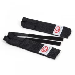 STRAPS CKC HOLD FAST BK