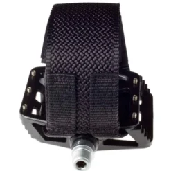 STRAPS CKC HOLD FAST BK -BRN Soldes straps ckc hold fast bk 5