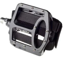 STRAPS CKC HOLD FAST BK -BRN Soldes straps ckc hold fast bk 7