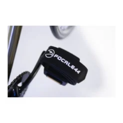 STRAPS F44 BK -BRN Soldes straps f44 bk 3