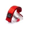 Straps RESTRAP Diagonal Pour Vélo à Pignon Fixe - Rouges 1 Straps RESTRAP Diagonal Pour Vélo à Pignon Fixe - Rouges -BRN Soldes straps restrap diagonal pour velo a pignon fixe rouges