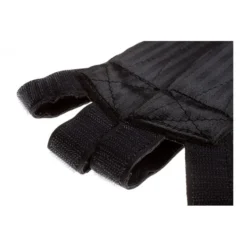 Straps VEGANSKI V3 Pour Vélo à Pignon Fixe - Royal Bleu -BRN Soldes straps veganski v3 pour velo a pignon fixe royal bleu 2