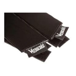Straps VEGANSKI V3 Pour Vélo à Pignon Fixe - Royal Bleu -BRN Soldes straps veganski v3 pour velo a pignon fixe royal bleu 3