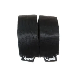 Straps VEGANSKI V3 Pour Vélo à Pignon Fixe - Royal Bleu -BRN Soldes straps veganski v3 pour velo a pignon fixe royal bleu 4