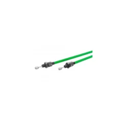 SUPERSTAR LOWER GYRO CABLE -BRN Soldes superstar lower gyro cable 7